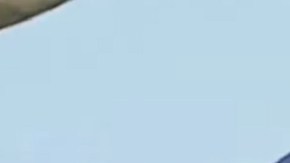 El video dura dos minutos.