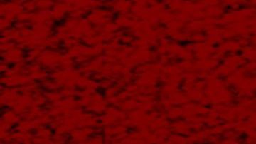 De los miembros originales de Bronco, solo queda Lupe Esparza (centro). Foto: Cortesía