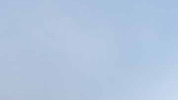 Bruce Banner 4x4 SAS Sprinter Van. / Foto: Cortesía TouRig.