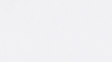 Emir Pabón junto a su padre, Humberto Pabón, quien fundó la agrupación en 1995. Foto: Cortesía