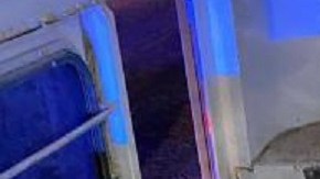 En uno de los eventos se detuvo a 22 inmigrantes.