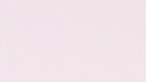 Cardi B y su hija, Kulture.