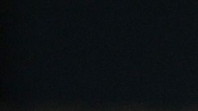 Carlos Salcedo fiesta cancún