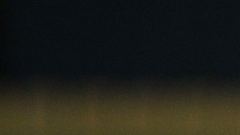 Carlos Salcedo fiesta cancún