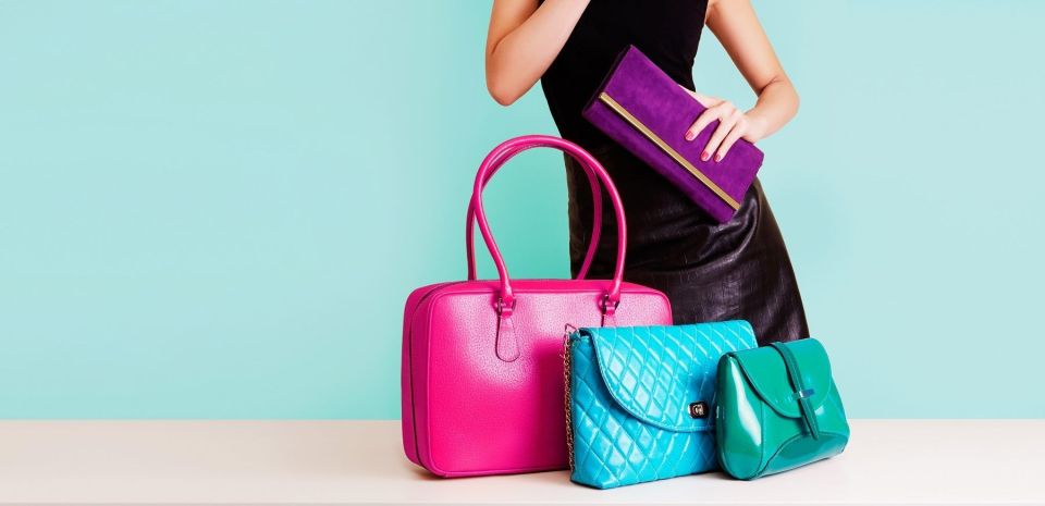 Ofertas: Los mejores bolsos y carteras de diseñadores con descuentos ...