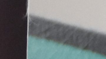 Playboy Mexico Magazine July 2017 press conference, Mexico City, Mexico - 05 Jul 2017