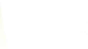 Chadwick Boseman Jackie Robinson