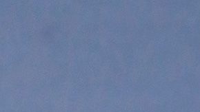 Chicharito Final sevilla Europa League