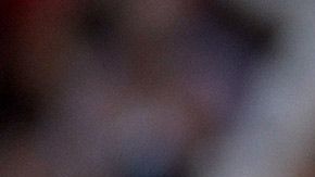 Chicharito Sevilla campeón europa Legue