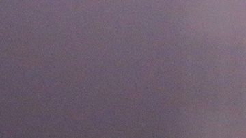 Chicote Calderón canta banda