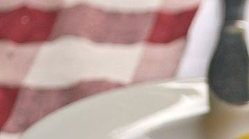 Foto: Ismael Villafranco/Creative Commons