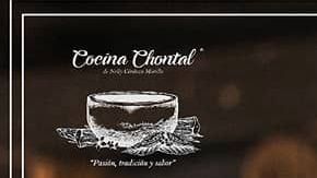 Chontal-cortesía (5)