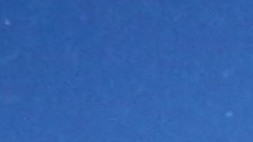 Viridiana Álvarez en la cima del Monte Everest en 2017.