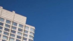 Las escuelas tienen hasta el viernes para presentar sus propuestas de clases al aire libre.