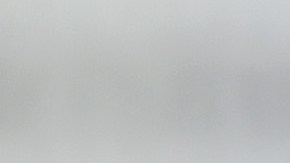 Cal es miembro del Salón de la Fama desde el 2007.