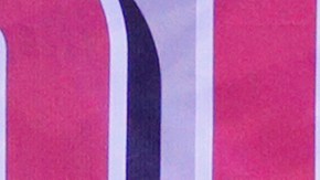 El insulto del comunicador causó repudio entre los televidentes.