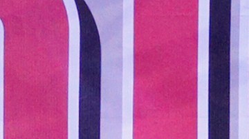 El insulto del comunicador causó repudio entre los televidentes.