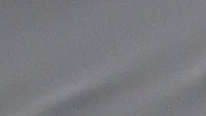 Cristiano Ronaldo fuera del MVP