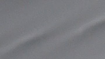 Cristiano Ronaldo fuera del MVP