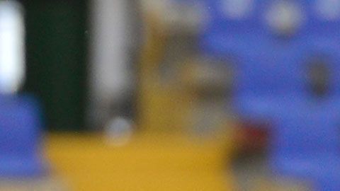 Cruz-Azul-pierde-ante-Querétaro