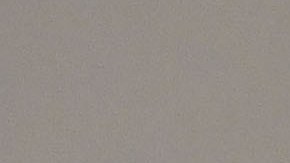 August 17, 2020 --New York City--Governor Andrew M. Cuomo delivers a COVID-19 Coronavirus update in New York City Monday August 17, 2020. Governor Cuomo announced gyms in New York State can open as early as August 24, 2020. (Kevin P. Coughlin / Office of Governor Andrew M. Cuomo)