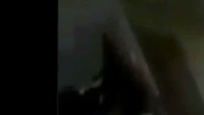 Cártel del Golfo levanta a mujer embarazada