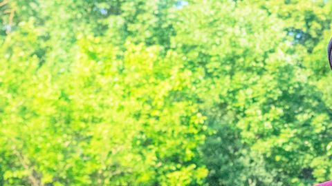 David-Delmar-Sentíes