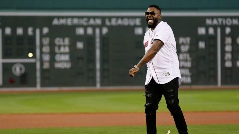 David-Ortiz-Big-Papi