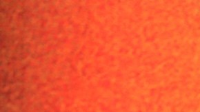 Saúl Canelo Álvarez