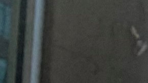 En los pasados días habían aumentado las protestas para exigir al Gobernador que extendieran la moratoria de desalojos.