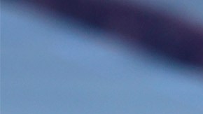 Duvan Zapata y Raúl Jiménez son prioridad para el nuevo DT.