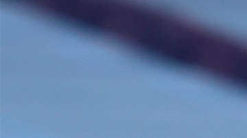 Duvan Zapata y Raúl Jiménez son prioridad para el nuevo DT.