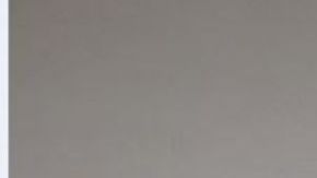 Osmin Palencia es buscado por la policía de Azusa en relación con el incendio Ranch.