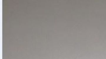 Osmin Palencia es buscado por la policía de Azusa en relación con el incendio Ranch.