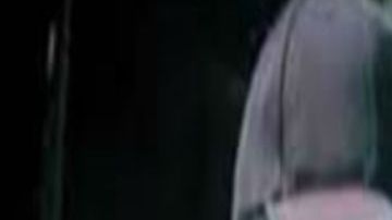 El Mayo Zambada y el Mencho