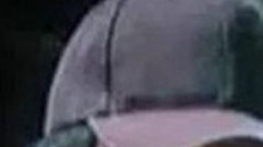 El Mayo Zambada y los Chapitos