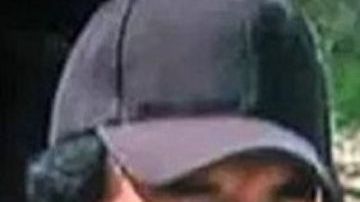 El Mayo Zambada y los Chapitos