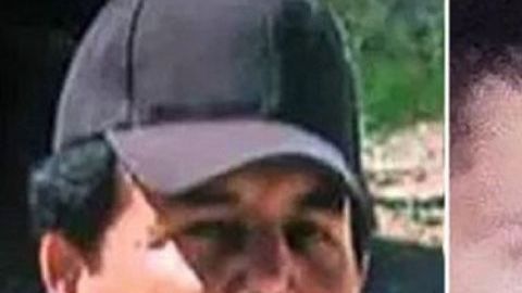 El Mayo Zambada y los Chapitos
