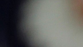 Eric Trump y la fiscal general de Nueva York, Letitia James.