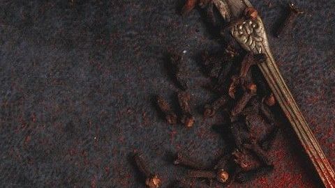 Varias especias de uso  habitual en nuestra cocina pueden beneficiarnos con sus propiedades antiinflamatorias.