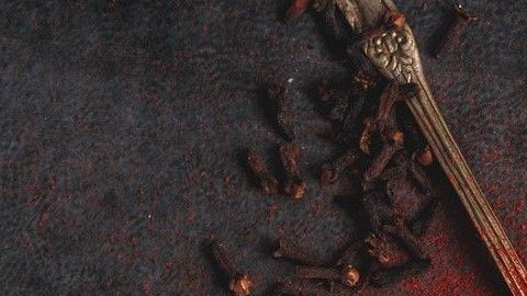 Varias especias de uso  habitual en nuestra cocina pueden beneficiarnos con sus propiedades antiinflamatorias.