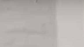 Alejandra con sus hijas Estela, de 11 años, y Pamela, de 17.