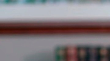 Esther Salas habló en un video por primera vez desde el día del ataque a su familia el 19 de julio.