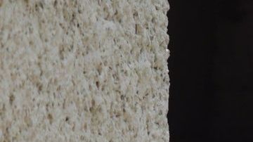 El uso de cubrebocas reduciría la cifra de decesos y casos, destacan expertos.