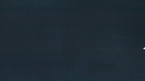 Kia Sonet Concept. / Foto: Cortesía Kia.