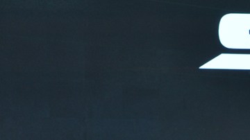 Kia Sonet Concept. / Foto: Cortesía Kia.