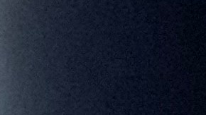 El Censo acelera motores para que nadie quede sin ser contado en Nueva York