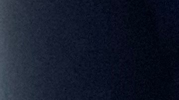 El Censo acelera motores para que nadie quede sin ser contado en Nueva York