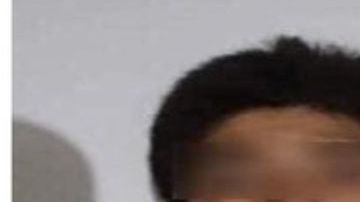 FOTOS: Caen 4 del Cártel de Sinaloa acusados de generar ola de violencia