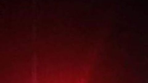 FOTOS: Detienen a 6 soldados mexicanos por intentar robar